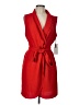 1.State Red Cocktail Dress Size 12 - photo 1