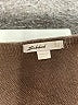 Subdued Brown Pullover Sweater One size - photo 7