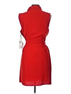 1.State Cocktail Dress (view 2)