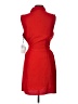 1.State Red Cocktail Dress Size 12 - photo 2