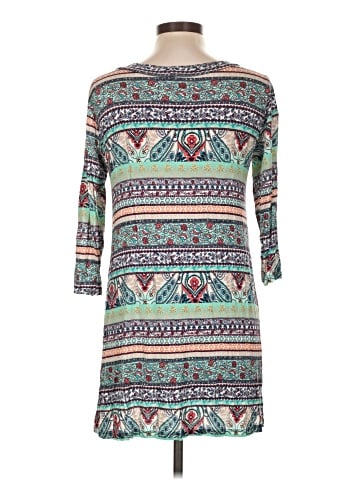 Frumos Casual Dress (view 2)