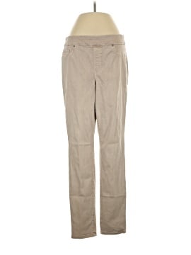 Chico's Casual Pants (view 1)