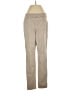 Chico's Tan Casual Pants Size Sm (0.5) - photo 1