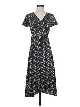 Ann Taylor Loft Casual Dress