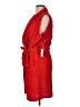 1.State Red Cocktail Dress Size 12 - photo 5