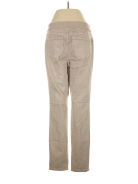 Chico's Casual Pants (view 2)