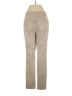 Chico's Tan Casual Pants Size Sm (0.5) - photo 2