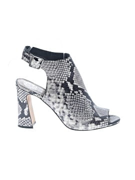 Vince Camuto Sandals
