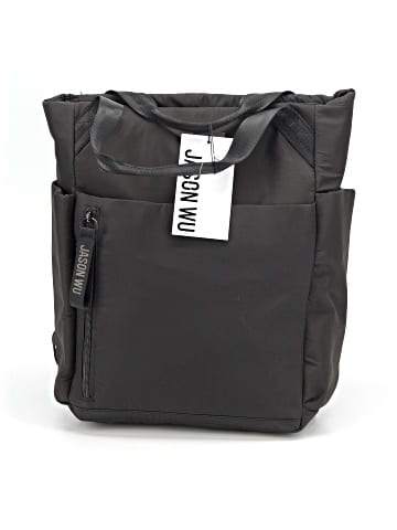 Jason Wu Backpack (view 1)
