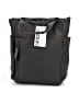 Jason Wu Black Backpack One size - photo 1