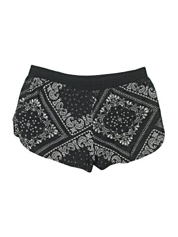 Truth NYC Shorts (view 1)
