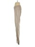 Chico's Tan Casual Pants Size Sm (0.5) - photo 5
