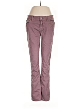 PrAna Casual Pants (view 1)