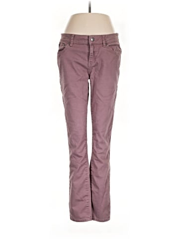 PrAna Casual Pants (view 1)