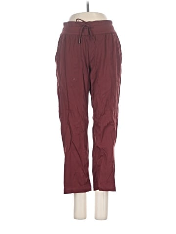 The North Face Casual Pants (view 1)