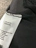 Eddie Bauer Solid Black Active Pants Size 16 - photo 8