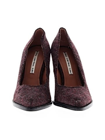 & Other Stories Heels (view 2)