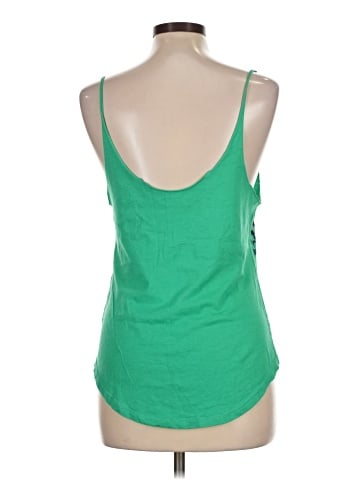 Roxy Tank Top (view 2)
