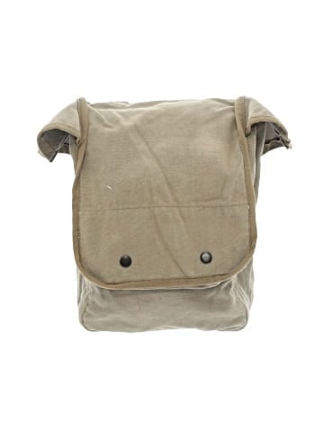 Rothco Messenger (view 1)