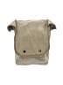 Rothco 100% Cotton Tan Messenger One size - photo 1