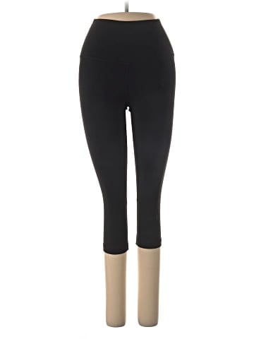 Lululemon Athletica Active Pants (view 1)