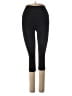 Lululemon Athletica Black Active Pants Size 2 - photo 1