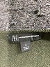 INC International Concepts Green Pullover Sweater Size S - photo 7
