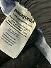 Patagonia 100% Polyester Purple Pullover Hoodie Size 10 - photo 4
