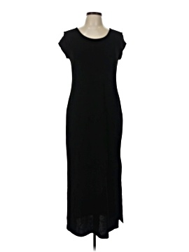 AGB Casual Dress (view 1)