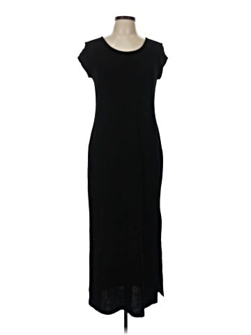 AGB Casual Dress (view 1)