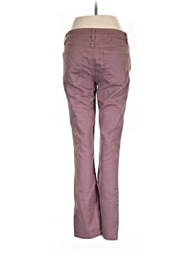 PrAna Casual Pants (view 2)