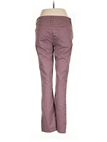 PrAna Casual Pants (view 2)
