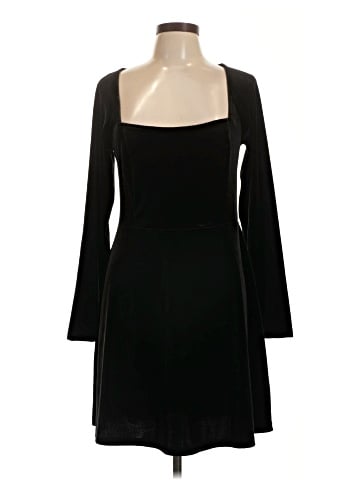 Old Navy Cocktail Dress (view 1)