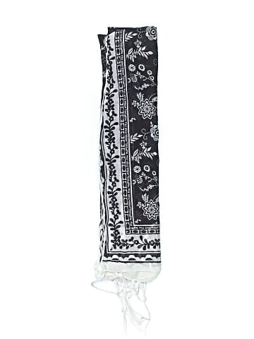 Unbranded Scarf (view 2)