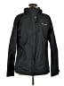 Columbia Black Jacket Size L - photo 1