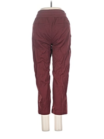The North Face Casual Pants (view 2)