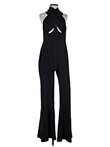 PrettyLittleThing Jumpsuit (view 1)