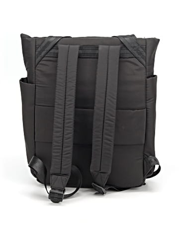 Jason Wu Backpack (view 2)