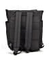 Jason Wu Black Backpack One size - photo 2