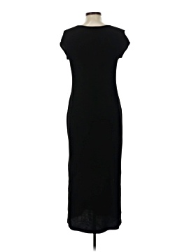 AGB Casual Dress (view 2)