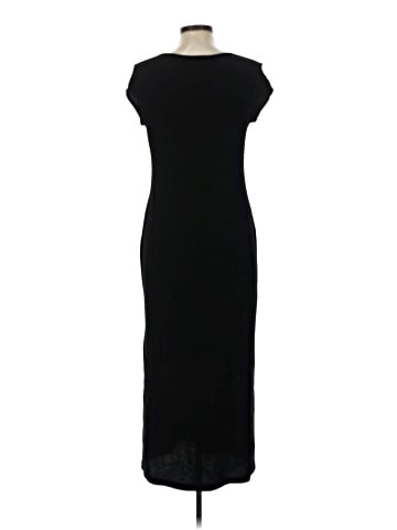 AGB Casual Dress (view 2)