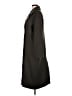 Norse Projects Green Wool Coat Size EU 38 / US 8 - photo 5