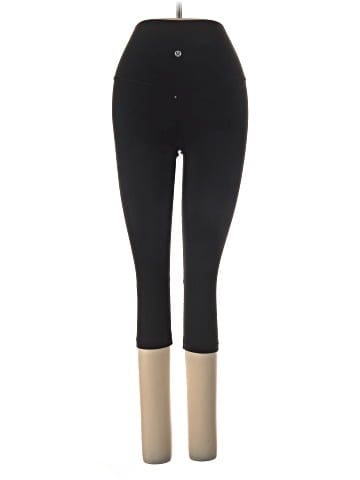 Lululemon Athletica Active Pants (view 2)