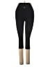 Lululemon Athletica Black Active Pants Size 2 - photo 2