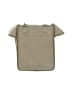 Rothco 100% Cotton Tan Messenger One size - photo 3