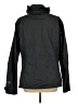 Columbia Black Jacket Size L - photo 2