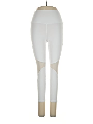 Alo Active Pants (view 1)