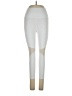 Alo Ivory Active Pants Size XXS - photo 1