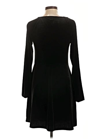 Old Navy Cocktail Dress (view 2)
