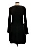 Old Navy Black Cocktail Dress Size L - photo 2